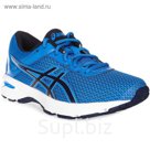 Кроссовки ASICS C740N 4358 GT-1000 6 GS 4