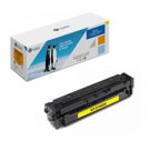 G&G Тонер картридж для HP