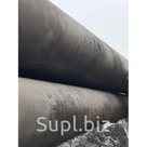 Труба БУ 720х8мм п/ш нефть, 800тн. 16500 с Ндс. Нск обл.
Труба БУ 720х8мм п/ш нефть, обожжённая  800тн. 20500 с Ндс. Нск
Труба БУ 720х8мм п/ш нефть, восстановл…