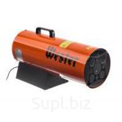 Тепловая пушка газовая TG-35 WESTER, 551303