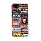 Чехол для iPhone 7/8 Vodex Logos
