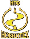 Система измерительная СТРУНА+ для АЗС,АГЗС, НЕФТЕБАЗ