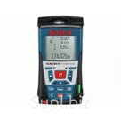 Дальномер лазерный BOSCH GLM 250 VF Prof