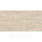 Ламинат Quick Step Classic Кубиский Дуб CLM1655