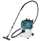 Пылесос строительный MAKITA VC3012L  1200 Вт