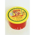 Мёд натуральный (фасованный и весовой)