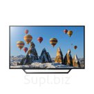Телевизор Sony KDL 32WD603 LED 32 черный