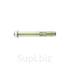 Анкер с гайкой М8х10х97 мм STARFIX SM 62629