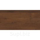 Паркетная Доска Quick Step Пд Castello Орех Классический 4256