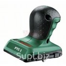 PTC 1 298х155х85 мм Плиткорез BOSCH PTC 1, артикул 0603B04200BS