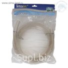 Шланг для фильтра Tetratec EX 2400