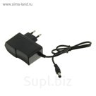 Адаптер питания 12V DC, 2А, 24W