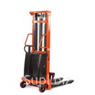 Tor industries Штабелер гидравлический с электроподъемом 15/30, 1,5 т 3,0 м (CTD)