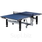 Теннисный стол Cornilleau Competition 740 ITTF Blue