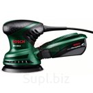 PEX 220 A 285x150x180 мм Эксцентриковая шлифмашина BOSCH PEX 220 A, артикул 0603378020BS