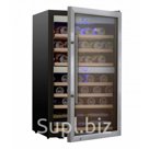 Винный шкаф Cold Vine C66-KSF2