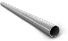 Труба водогазопроводная 50 х3.5 ст.20 ГОСТ 3262-75