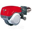 Газовые двухступенчатые горелки Riello RS 300-800/M BLU 500-8100 кВт