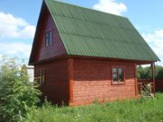 Ондулин по низкой цене в Перми