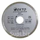 CD-001-115-018