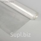 Плёнка полиэтиленовая, рукав, 20 х 1.5 м, толщина 120 мкм