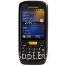 Терминал сбора данных (ТСД) Zebra (Motorola, Symbol) MC45 MC4597-BAPBA0000