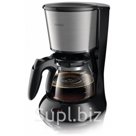 Кофеварка Philips HD 7457 20 1000 Вт капельная ч рная