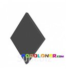 Ромб