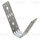 Кронштейн Termoclip V-образный 2F D10,5