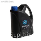 Тосол А-40 VAITEX,  3 кг