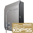 Фильтр Expert М420