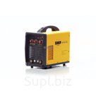 Сварочный инверторный аппарат для аргонодуговой сварки с ММА SMP ARC 400 W