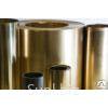 Фольга латунная 2х60 Л63 ГОСТ 2208-2007