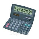 Биговщик Bulros professional series F-500 А2 МФУ Bulros