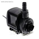Помпа перемешивающая №2 (K2) Max 250