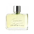 Туалетная вода Lacoste Essential 125 мл