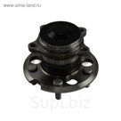 Ступица Kavo Parts WBK-9061