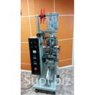 Фасовочный автомат для мелкой фасовки DXDK-40