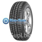 Cargo Vector 2 Goodyear