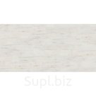 Ламинат Wineo 600 Wood Дуб Полярный DLC00012