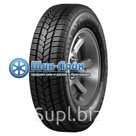 Agilis 51 Snow-Ice Michelin