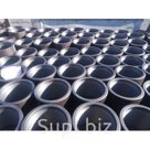 Муфта  НКТ  73-Д.      - 3000 шт.          Цена  400р.шт  с НДС  Первоуральск.