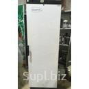 Шкаф морозильный TEFCOLD UFSC370SD