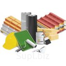 Плитка тротуарная Циновка 400*400*35 (18кг)