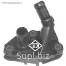 Фланец METALCAUCHO 03769