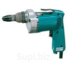 Шуруповерт сетевой MAKITA 6805 BV