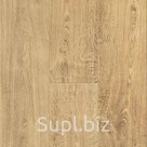 Ламинат Balterio Дуб Рококо 108