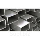 Труба прямоугольная AISI 304 40х20х1.5 нержавеющая