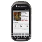 Терминал сбора данных (ТСД) Zebra (Motorola, Symbol) MC40N0 MC40N0-SCG3R00