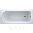 Ванна акриловая IDDIS Pond 150х70 см